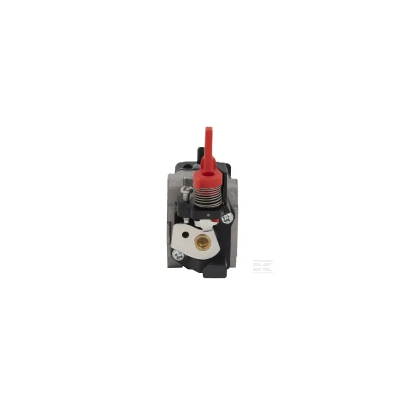 Carburateur Walbro
