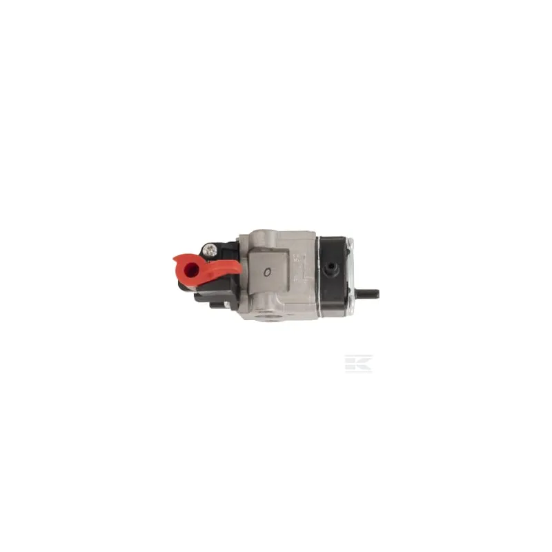Carburateur Walbro