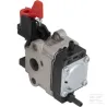 Carburateur Walbro