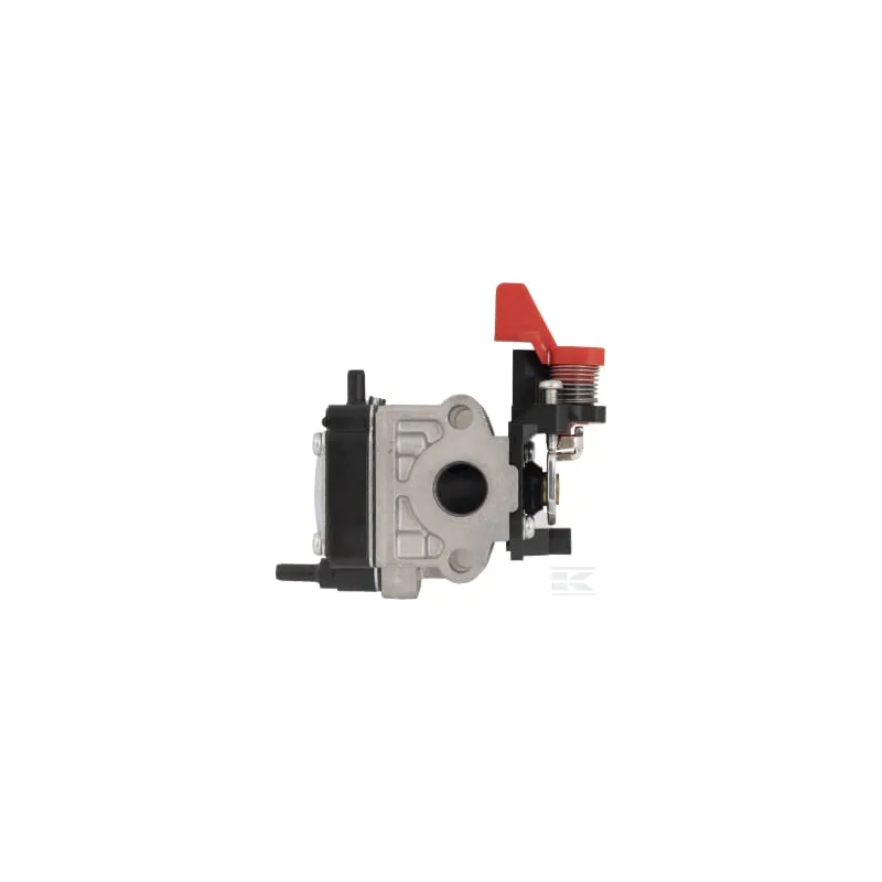 Carburateur Walbro