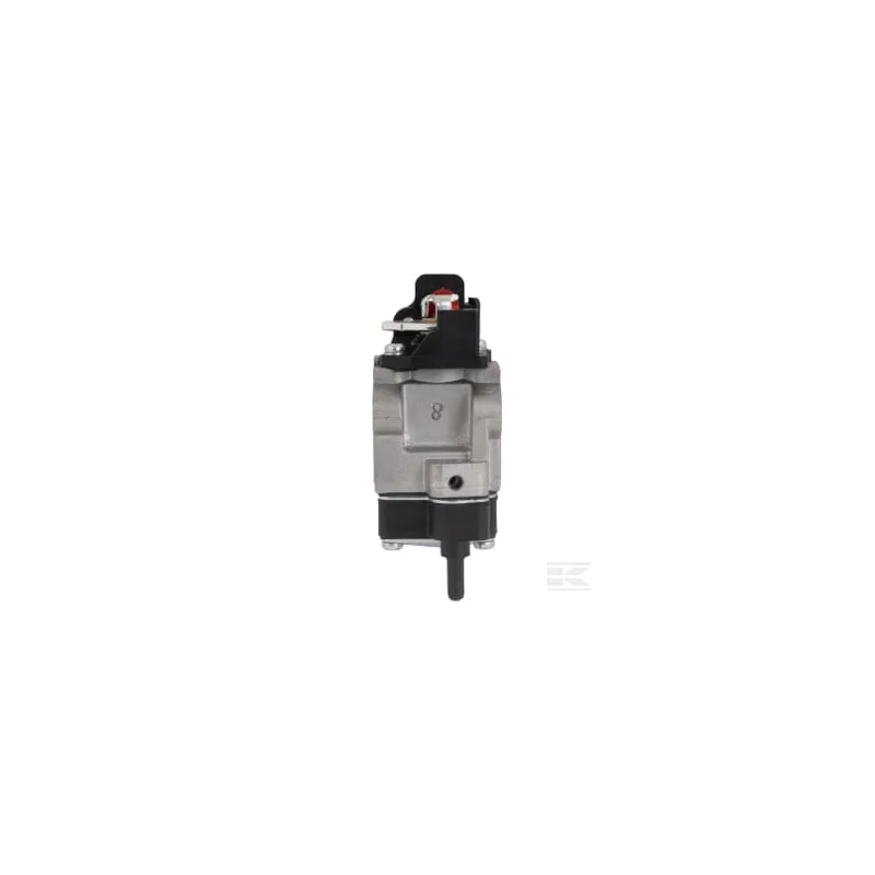 Carburateur Walbro