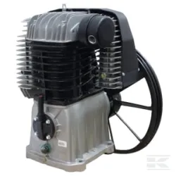 Pompe MK103 W / FLY-FIL
