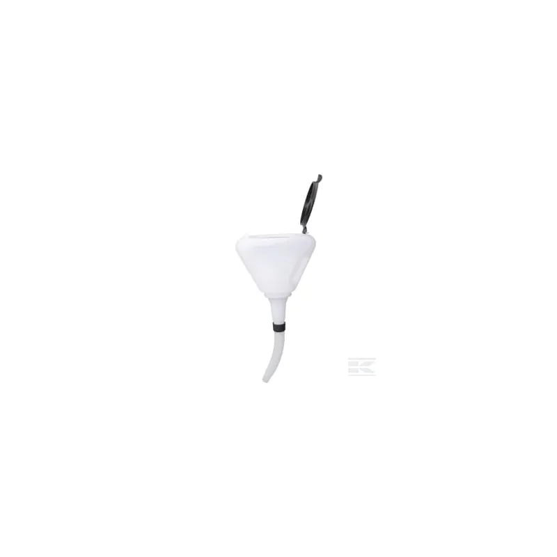 Entonnoir 1,7 litres Ø205mm