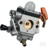 Carburateur