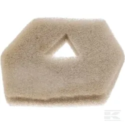 Nettoyant