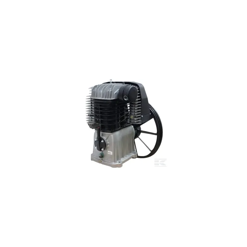 Pompe MK113 W / FLY-FIL