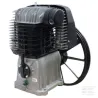 Pompe MK113 W / FLY-FIL