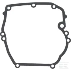 Joint de carter 692232 (x10)