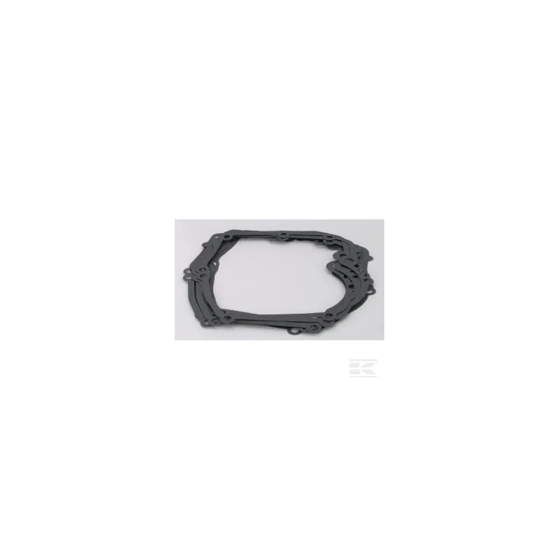 Joint de carter 692232 (x10)