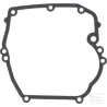 Joint de carter 692232 (x10)
