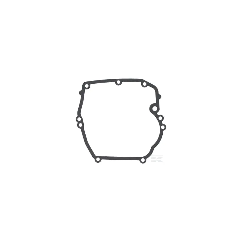 Joint de carter 692232 (x10)