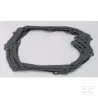 Joint de carter 692232 (x10)