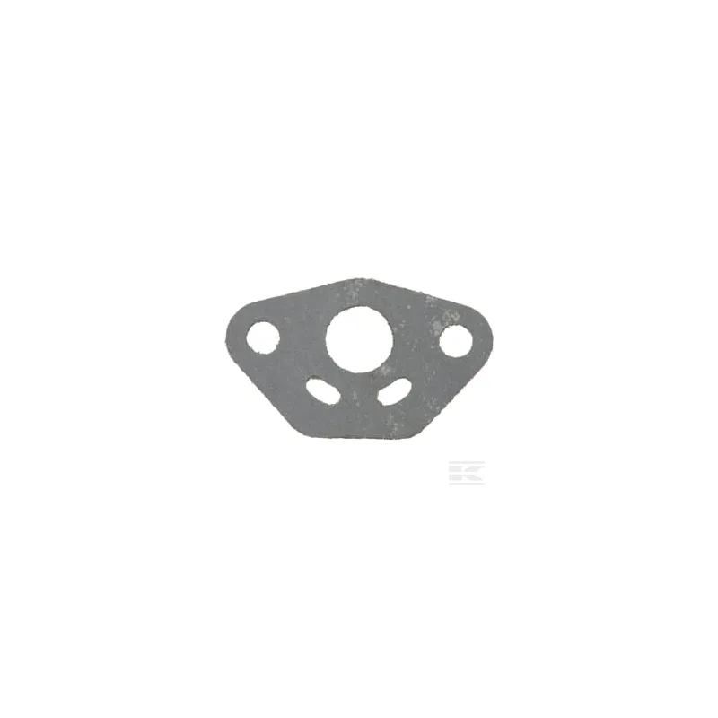 Joint de carburateur