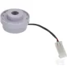 Avertisseur sonore
