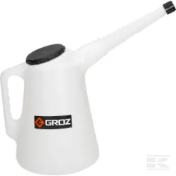 Broc verseur 5 litres