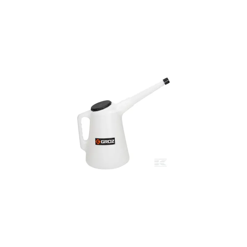 Broc verseur 5 litres