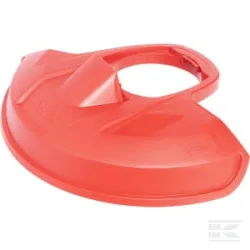 Panneau de protection