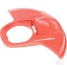 Panneau de protection