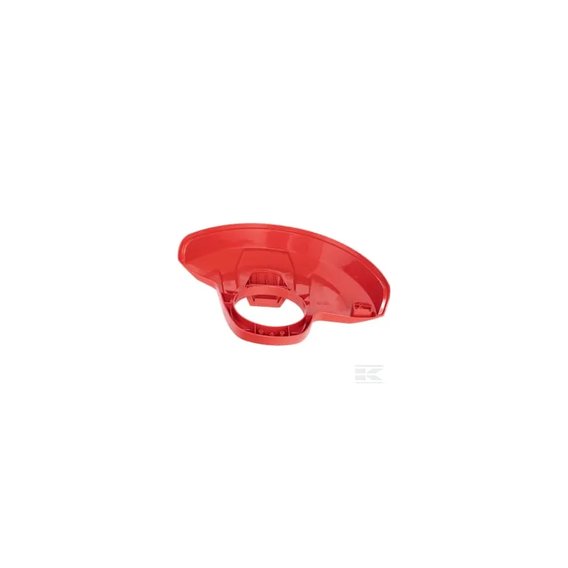 Panneau de protection
