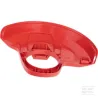 Panneau de protection