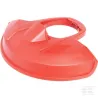 Panneau de protection