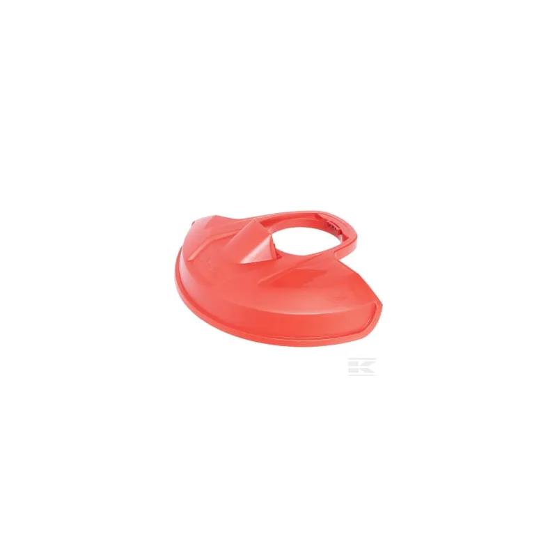 Panneau de protection