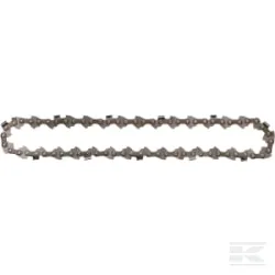 Chaîne 3/8" 91P045E Cs36Li