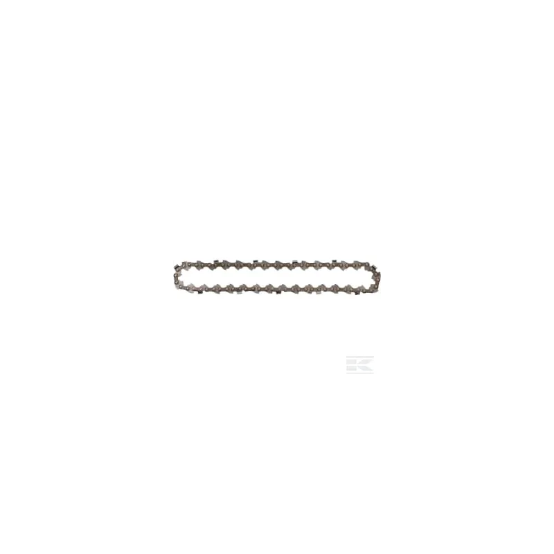 Chaîne 3/8" 91P045E Cs36Li