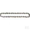 Chaîne 3/8" 91P045E Cs36Li