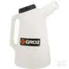 Broc verseur 1 litres