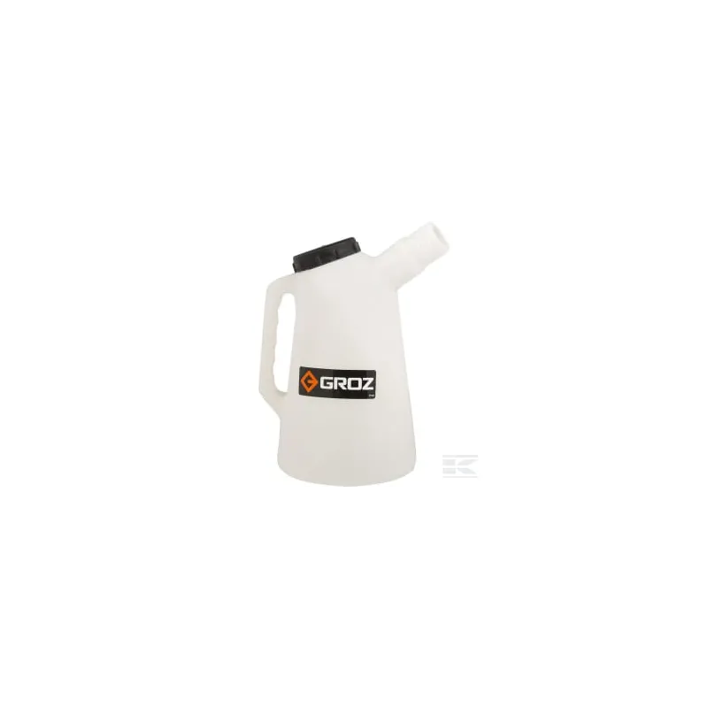 Broc verseur 1 litres