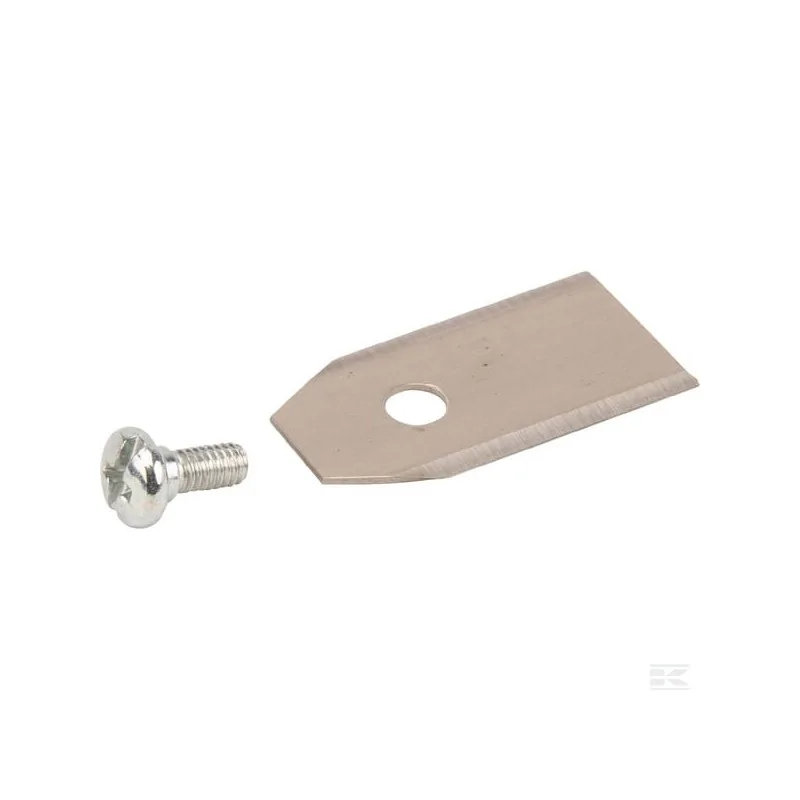 Lame de robot Gardena/Husvarna x 60pcs