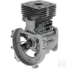 Moteur complet