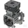 Moteur complet