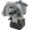 Moteur complet