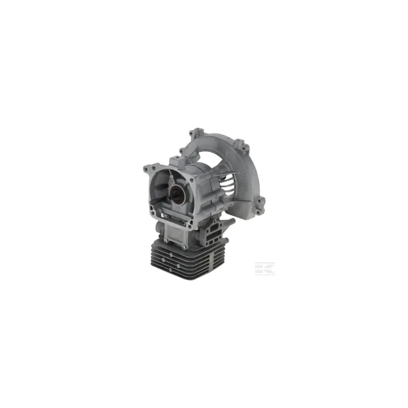 Moteur complet
