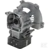 Moteur complet