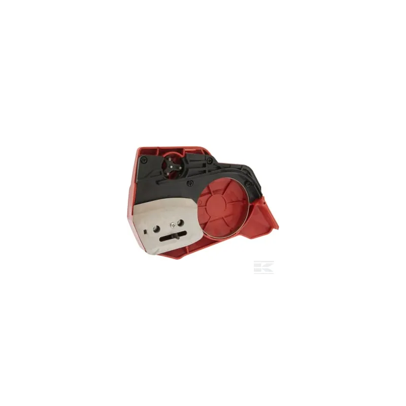 Ensemble de capuchon droit