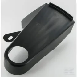 Coiffe de protec. 2.53 BA 2004