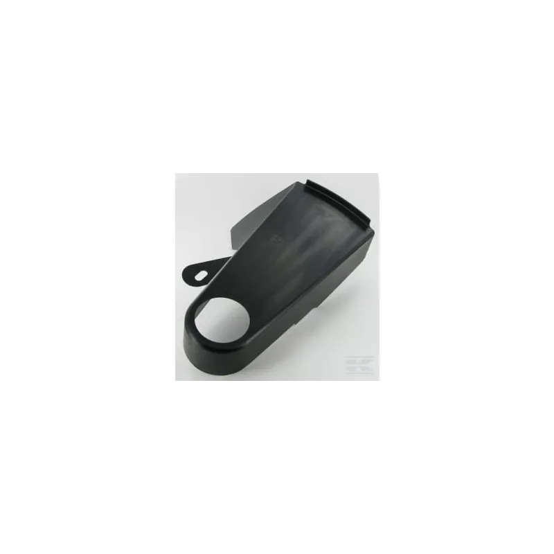 Coiffe de protec. 2.53 BA 2004