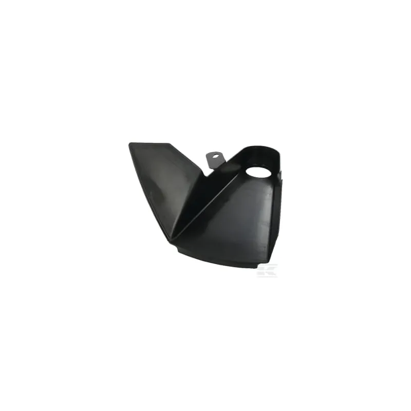 Coiffe de protec. 2.53 BA 2004