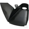 Coiffe de protec. 2.53 BA 2004