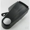 Coiffe de protec. 2.53 BA 2004