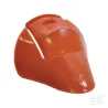 Coiffe de protection