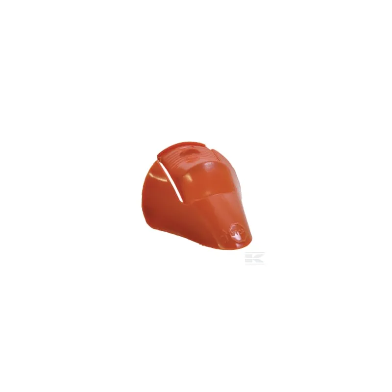 Coiffe de protection
