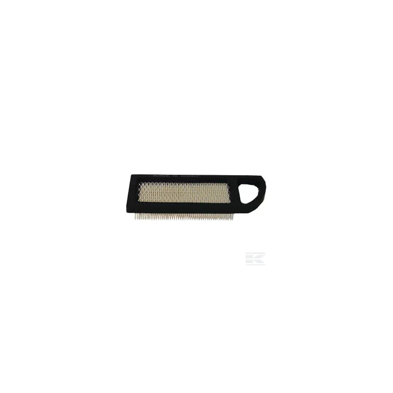Filtre à air 6 x 794422