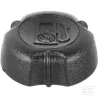 Bouchon réservoir (5x692046)
