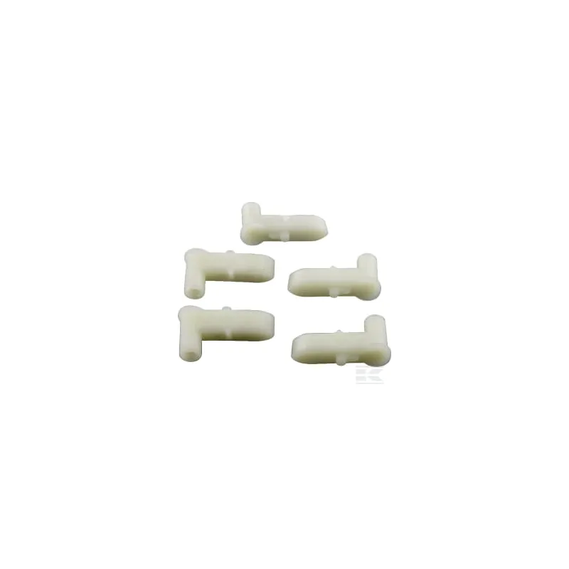 Cliquets 281505S (x10)