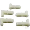 Cliquets 281505S (x10)