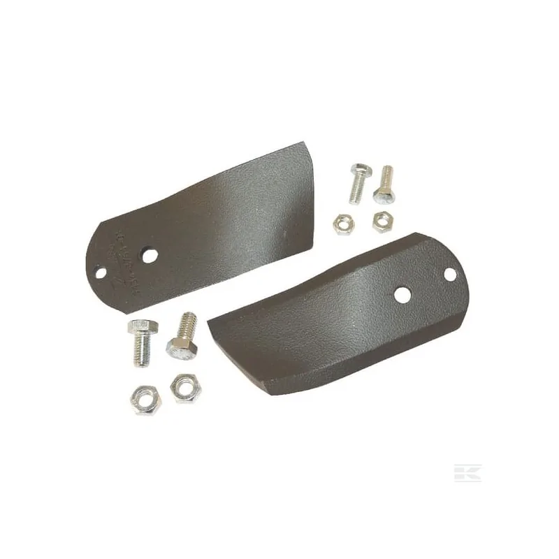 Lame pour Stiga 1134905301